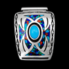 Southwestern Watch