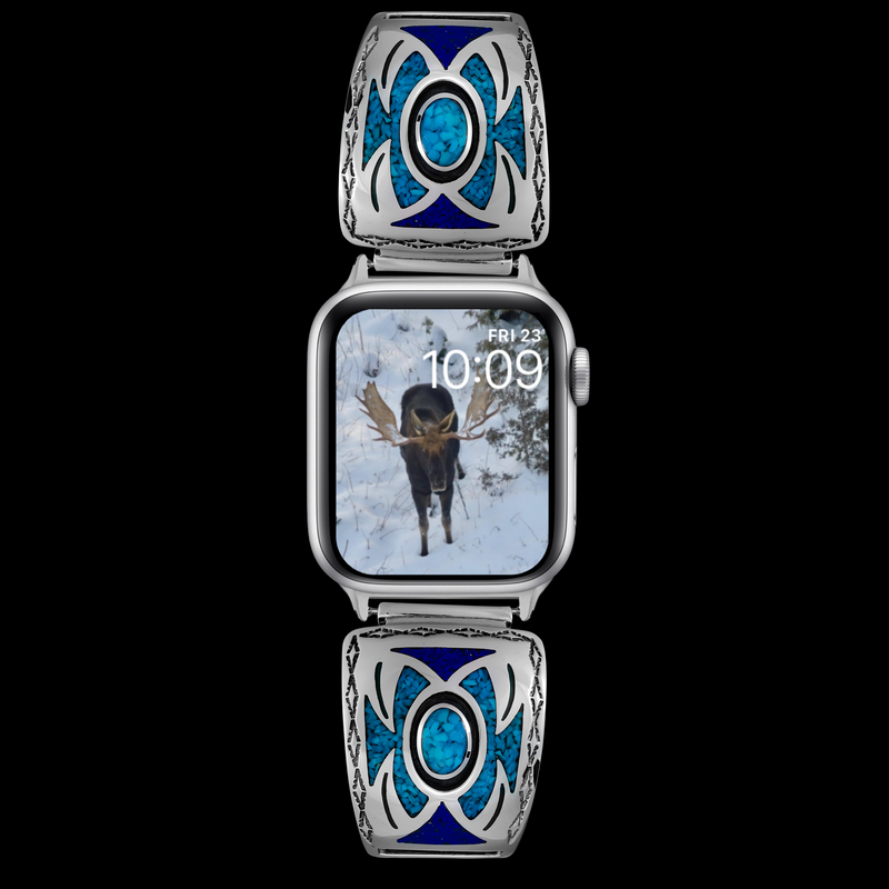 Southwestern Watch