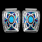 Southwestern Watch