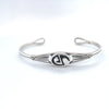 Southwestern Cuff Bracelet