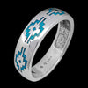 Zia Everlasting Life Ring
