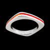Four Sides Square Ring