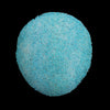 Genuine Natural Turquoise Powder from USA Turquoise Mines