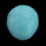 Genuine Natural Turquoise Powder from USA Turquoise Mines