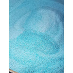 Genuine Natural Turquoise Powder from USA Turquoise Mines