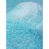 Genuine Natural Turquoise Powder from USA Turquoise Mines