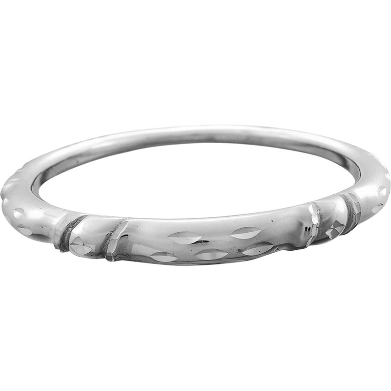 925 Sterling Silver Bracelet, 7-7/8 inch Bangle Bracelet, Wristlet, Armband, Bangle Bracelet, Navajo Bracelet, Bangles