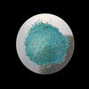 Genuine Natural Turquoise Powder from USA Turquoise Mines