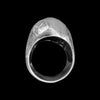 Vecna Ring - 316 Stainless steel