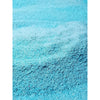 Genuine Natural Turquoise Powder from USA Turquoise Mines