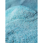 Genuine Natural Turquoise Powder from USA Turquoise Mines